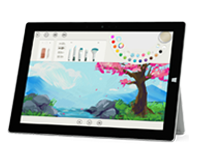 海林Surface 无法开启、Windows 无法启动或电池无法充电
