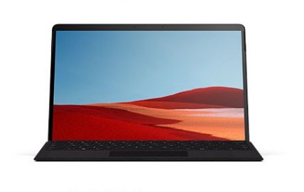 海林安装 Surface 更新时遇到问题？