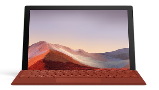 海林清洁和维护 Surface