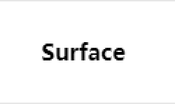 海林surface售后服务电话