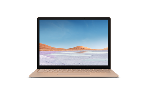 海林微软surface laptop售后如何处理
